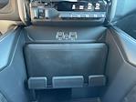 New 2026 Ram 2500 Big Horn Crew Cab 4x4 Pickup for sale #G189514 - photo 15