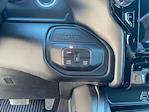 New 2026 Ram 2500 Big Horn Crew Cab 4x4 Pickup for sale #G189514 - photo 16