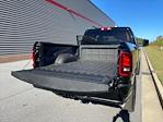 New 2026 Ram 2500 Big Horn Crew Cab 4x4 Pickup for sale #G189514 - photo 19