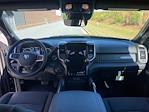 New 2026 Ram 2500 Big Horn Crew Cab 4x4 Pickup for sale #G189514 - photo 20