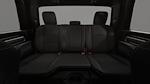 New 2026 Ram 2500 Big Horn Crew Cab 4x4 Pickup for sale #G189514 - photo 3