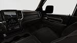 New 2026 Ram 2500 Big Horn Crew Cab 4x4 Pickup for sale #G189514 - photo 7