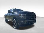 New 2026 Ram 2500 Big Horn Crew Cab 4x4 Pickup for sale #G189515 - photo 3