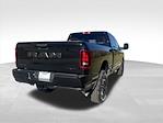 New 2026 Ram 2500 Big Horn Crew Cab 4x4 Pickup for sale #G189515 - photo 4