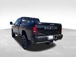 New 2026 Ram 2500 Big Horn Crew Cab 4x4 Pickup for sale #G189515 - photo 5