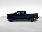 New 2026 Ram 2500 Big Horn Crew Cab 4x4 Pickup for sale #G189515 - photo 6