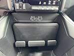 New 2026 Ram 2500 Big Horn Crew Cab 4x4 Pickup for sale #G192436 - photo 13