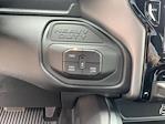 New 2026 Ram 2500 Big Horn Crew Cab 4x4 Pickup for sale #G192436 - photo 14