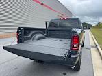 New 2026 Ram 2500 Big Horn Crew Cab 4x4 Pickup for sale #G192436 - photo 17