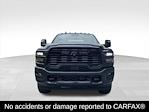 New 2026 Ram 2500 Big Horn Crew Cab 4x4 Pickup for sale #G192436 - photo 2