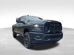 New 2026 Ram 2500 Big Horn Crew Cab 4x4 Pickup for sale #G192436 - photo 3