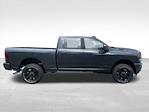 New 2026 Ram 2500 Big Horn Crew Cab 4x4 Pickup for sale #G192436 - photo 4
