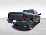 New 2026 Ram 2500 Big Horn Crew Cab 4x4 Pickup for sale #G192436 - photo 5