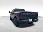 New 2026 Ram 2500 Big Horn Crew Cab 4x4 Pickup for sale #G192436 - photo 6