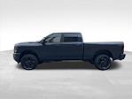 New 2026 Ram 2500 Big Horn Crew Cab 4x4 Pickup for sale #G192436 - photo 7