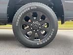 New 2026 Ram 2500 Big Horn Crew Cab 4x4 Pickup for sale #G192436 - photo 8