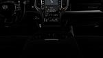 New 2026 Ram 2500 Big Horn Crew Cab 4x4 Pickup for sale #G192437 - photo 5
