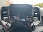 New 2026 Ram 2500 Big Horn Crew Cab 4x4 Pickup for sale #G192439 - photo 12