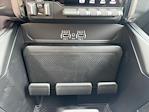 New 2026 Ram 2500 Big Horn Crew Cab 4x4 Pickup for sale #G192439 - photo 13
