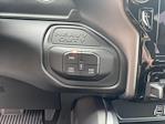 New 2026 Ram 2500 Big Horn Crew Cab 4x4 Pickup for sale #G192439 - photo 14