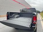 New 2026 Ram 2500 Big Horn Crew Cab 4x4 Pickup for sale #G192439 - photo 17