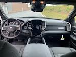 New 2026 Ram 2500 Big Horn Crew Cab 4x4 Pickup for sale #G192439 - photo 18