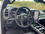 New 2026 Ram 2500 Big Horn Crew Cab 4x4 Pickup for sale #G192440 - photo 10