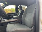 New 2026 Ram 2500 Big Horn Crew Cab 4x4 Pickup for sale #G192440 - photo 11