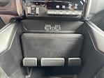 New 2026 Ram 2500 Big Horn Crew Cab 4x4 Pickup for sale #G192440 - photo 15