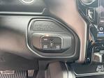 New 2026 Ram 2500 Big Horn Crew Cab 4x4 Pickup for sale #G192440 - photo 16