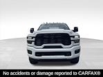 New 2026 Ram 2500 Big Horn Crew Cab 4x4 Pickup for sale #G192440 - photo 2