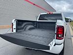 New 2026 Ram 2500 Big Horn Crew Cab 4x4 Pickup for sale #G192440 - photo 20
