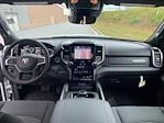 New 2026 Ram 2500 Big Horn Crew Cab 4x4 Pickup for sale #G192440 - photo 21