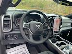 New 2026 Ram 2500 Big Horn Crew Cab 4x4 Pickup for sale #G192441 - photo 10