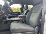 New 2026 Ram 2500 Big Horn Crew Cab 4x4 Pickup for sale #G192441 - photo 11