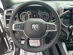 New 2026 Ram 2500 Big Horn Crew Cab 4x4 Pickup for sale #G192441 - photo 12