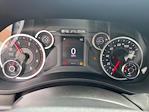 New 2026 Ram 2500 Big Horn Crew Cab 4x4 Pickup for sale #G192441 - photo 13