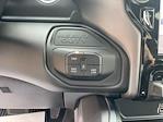 New 2026 Ram 2500 Big Horn Crew Cab 4x4 Pickup for sale #G192441 - photo 16