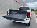New 2026 Ram 2500 Big Horn Crew Cab 4x4 Pickup for sale #G192441 - photo 20