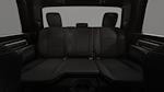 New 2026 Ram 2500 Big Horn Crew Cab 4x4 Pickup for sale #G192441 - photo 3