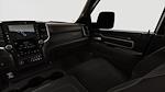 New 2026 Ram 2500 Big Horn Crew Cab 4x4 Pickup for sale #G192441 - photo 7