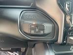 New 2026 Ram 2500 Big Horn Crew Cab 4x4 Pickup for sale #G192442 - photo 16