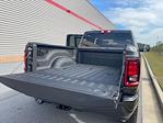 New 2026 Ram 2500 Big Horn Crew Cab 4x4 Pickup for sale #G192442 - photo 19