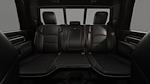 New 2026 Ram 2500 Laramie Crew Cab 4x4 Pickup for sale #G192443 - photo 3
