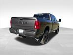 New 2026 Ram 2500 Laramie Crew Cab 4x4 Pickup for sale #G192443 - photo 5