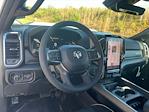 New 2026 Ram 2500 Laramie Crew Cab for sale #G192444 - photo 12