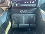 New 2026 Ram 2500 Laramie Crew Cab for sale #G192444 - photo 15