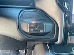 New 2026 Ram 2500 Laramie Crew Cab for sale #G192444 - photo 16