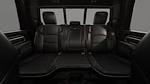 New 2026 Ram 2500 Laramie Crew Cab 4x4 Pickup for sale #G192444 - photo 3