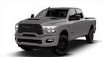 New 2026 Ram 2500 Laramie Crew Cab 4x4 Pickup for sale #G192445 - photo 1